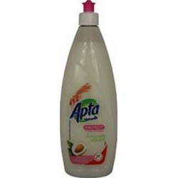 APTA VSL PROTECT AM.DOUCE750ML