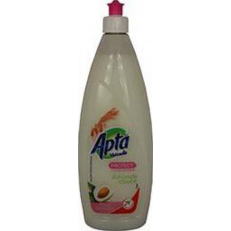 APTA VSL PROTECT AM.DOUCE750ML