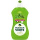 MAIS.VERTE MVERTE LIQ VSL BASILIC 500ML