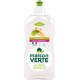 MAIS.VERTE MVERTE LIQ VSL PX SENS 500ML