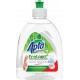 APTA VSL PROTECT ECO 500ML