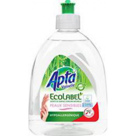 APTA VSL PROTECT ECO 500ML