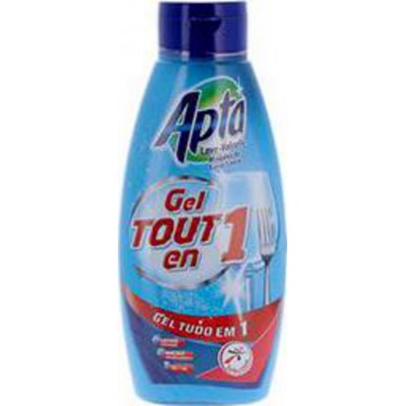 APTA GEL LAVE VSL TT EN1 720ML