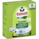 RAINETT TAB TT/1 CITRON X30