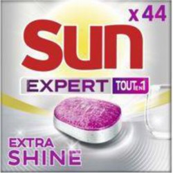 SUN XPERT TT1 EXTR SHINE 3MOIS