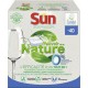 SUN TABS TT1 POUV NAT 0% X40