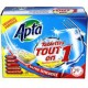 APTA TABS VSL TT1 CITRON X26