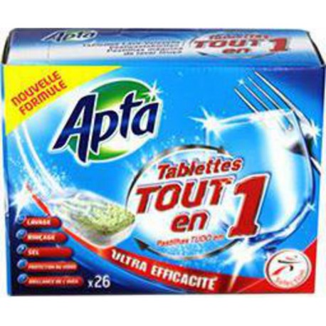 APTA TABS VSL TOUT EN 1 X26