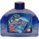 APTA NETTOYANT LAVE VSL 250ML