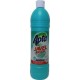 APTA JAVEL GEL CIBLE EUCA750ML