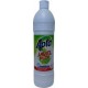 APTA JAVEL GEL CIBLE 750ML