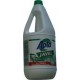 APTA JAVEL EUCALYPTUS 2L