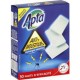 APTA TAB ANTI MOUSTIQ X30