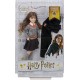 HARRY POTT HP POUPEE HERMIONE GRANGER