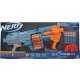 NERF ELITE 2.0 SHOCKWAVE RD15