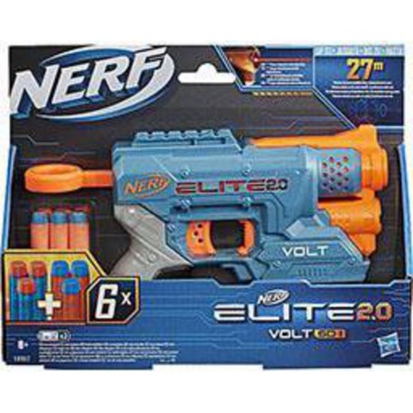 NERF ELITE 2.0 VOLT SD-1