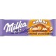 MILKA NOIS ENT. CARAMEL 300G