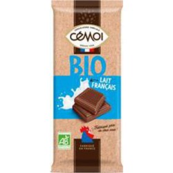 CEMOI BIO TAB.LT 30% 100G