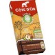 COTE D'OR COTEDOR COCOA LIFE LT/NOIS150G