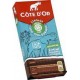 COTE D'OR COTEDOR COCOA LIFE LT 150G