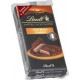 LINDT REC.O NR EXT FOND3X110G