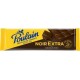 Poulain Tablette Chocolat NOIR EXTRA 400g