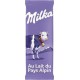 MILKA LAIT 200G