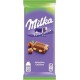 MILKA LAIT NOISETTES 200 G