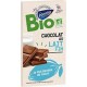 IVORIA IVOR CHOC FAMI LT BIO 100G