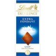 LINDT EXCELLENCE LAIT 100G