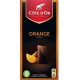 COTE D'OR CDOR DEGUST NOIR ORANG 56%100G