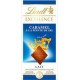 LINDT EXCEL LT/CARM PT.SEL100G