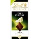 LINDT EXCELL NR POIR INT100G