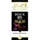 LINDT EXCELLENC NR 85% DX 100G