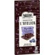 NESTLE LRA NOIR MYRTILLES 105G