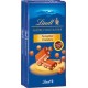 LINDT LAIT NOIS ENT PIEM110X2