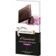 LES CREAT. LES CREAT TAB CHOC EQUATEUR80G