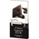 LES CREAT. LES CREA CHOC.NOIR 85% 100G