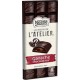 NESTLE NEST.LRLA GANA.CHOC NOIR 150G