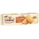 ST MICHEL ST MICH.COCOT.CEREAL/GRAIN.140