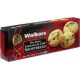 KAMBLY WALKERS CHOCO CHIP 125G