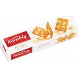 KAMBLY BUTTERFLY 100G