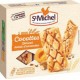 ST MICHEL STMI.COCOTTE ABRICOT/AMDE 150G