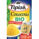 Tipiak Couscous bio