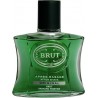 Brut Après-Rasage Original 100ml (lot de 3)