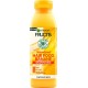 Fructis Shampoing hair food banane 30ml