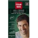 Petrole Hahn Coloration cheveux nuance 30 châtain foncé 136g