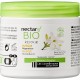 Nectar Of Bio Masque Réparation cheveux secs