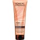 L Oreal Paris Shampooing lissage & discipline L'OREAL PARIS