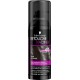 Schwarzkopf Coloration spray retouche racines Noir